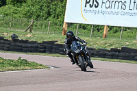 enduro-digital-images;event-digital-images;eventdigitalimages;lydden-hill;lydden-no-limits-trackday;lydden-photographs;lydden-trackday-photographs;no-limits-trackdays;peter-wileman-photography;racing-digital-images;trackday-digital-images;trackday-photos
